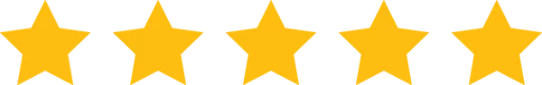 Five stars